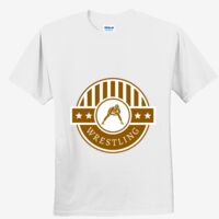 DryBlend® Youth 5.6 oz., 50/50 T-Shirt Thumbnail