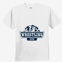DryBlend® Youth 5.6 oz., 50/50 T-Shirt Thumbnail