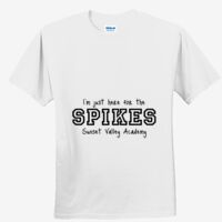 DryBlend® Youth 5.6 oz., 50/50 T-Shirt Thumbnail