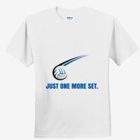 DryBlend® Youth 5.6 oz., 50/50 T-Shirt Thumbnail