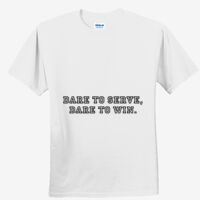 DryBlend® Youth 5.6 oz., 50/50 T-Shirt Thumbnail