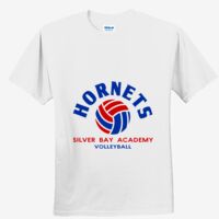 DryBlend® Youth 5.6 oz., 50/50 T-Shirt Thumbnail
