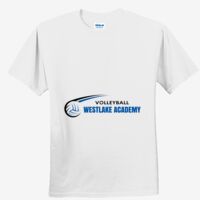 DryBlend® Youth 5.6 oz., 50/50 T-Shirt Thumbnail
