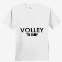 DryBlend® Youth 5.6 oz., 50/50 T-Shirt Thumbnail