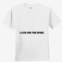 DryBlend® Youth 5.6 oz., 50/50 T-Shirt Thumbnail