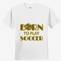 DryBlend® Youth 5.6 oz., 50/50 T-Shirt Thumbnail