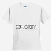 DryBlend® Youth 5.6 oz., 50/50 T-Shirt Thumbnail