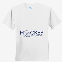 DryBlend® Youth 5.6 oz., 50/50 T-Shirt Thumbnail