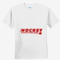 DryBlend® Youth 5.6 oz., 50/50 T-Shirt Thumbnail