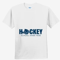 DryBlend® Youth 5.6 oz., 50/50 T-Shirt Thumbnail