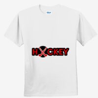 DryBlend® Youth 5.6 oz., 50/50 T-Shirt Thumbnail
