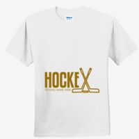 DryBlend® Youth 5.6 oz., 50/50 T-Shirt Thumbnail