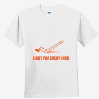 DryBlend® Youth 5.6 oz., 50/50 T-Shirt Thumbnail
