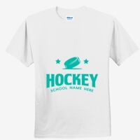 DryBlend® Youth 5.6 oz., 50/50 T-Shirt Thumbnail