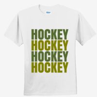 DryBlend® Youth 5.6 oz., 50/50 T-Shirt Thumbnail
