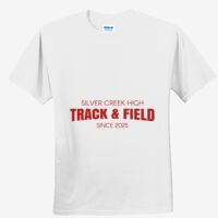 DryBlend® Youth 5.6 oz., 50/50 T-Shirt Thumbnail