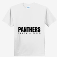 DryBlend® Youth 5.6 oz., 50/50 T-Shirt Thumbnail