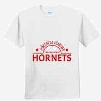 DryBlend® Youth 5.6 oz., 50/50 T-Shirt Thumbnail