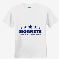 DryBlend® Youth 5.6 oz., 50/50 T-Shirt Thumbnail