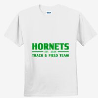 DryBlend® Youth 5.6 oz., 50/50 T-Shirt Thumbnail