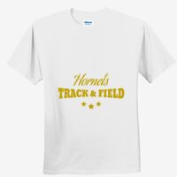 DryBlend® Youth 5.6 oz., 50/50 T-Shirt Thumbnail