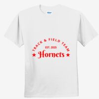 DryBlend® Youth 5.6 oz., 50/50 T-Shirt Thumbnail