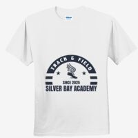 DryBlend® Youth 5.6 oz., 50/50 T-Shirt Thumbnail