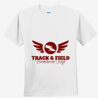 DryBlend® Youth 5.6 oz., 50/50 T-Shirt Thumbnail