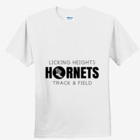DryBlend® Youth 5.6 oz., 50/50 T-Shirt Thumbnail