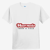 DryBlend® Youth 5.6 oz., 50/50 T-Shirt Thumbnail