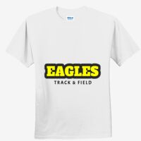 DryBlend® Youth 5.6 oz., 50/50 T-Shirt Thumbnail