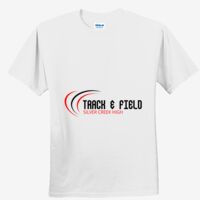 DryBlend® Youth 5.6 oz., 50/50 T-Shirt Thumbnail