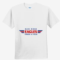 DryBlend® Youth 5.6 oz., 50/50 T-Shirt Thumbnail