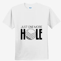 DryBlend® Youth 5.6 oz., 50/50 T-Shirt Thumbnail