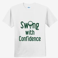 DryBlend® Youth 5.6 oz., 50/50 T-Shirt Thumbnail