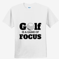 DryBlend® Youth 5.6 oz., 50/50 T-Shirt Thumbnail