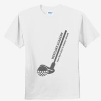 DryBlend® Youth 5.6 oz., 50/50 T-Shirt Thumbnail