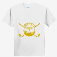 DryBlend® Youth 5.6 oz., 50/50 T-Shirt Thumbnail