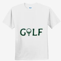 DryBlend® Youth 5.6 oz., 50/50 T-Shirt Thumbnail