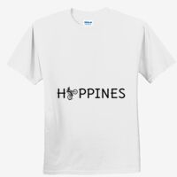 DryBlend® Youth 5.6 oz., 50/50 T-Shirt Thumbnail
