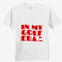 DryBlend® Youth 5.6 oz., 50/50 T-Shirt Thumbnail
