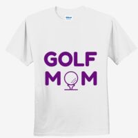 DryBlend® Youth 5.6 oz., 50/50 T-Shirt Thumbnail