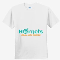 DryBlend® Youth 5.6 oz., 50/50 T-Shirt Thumbnail