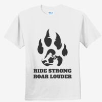 DryBlend® Youth 5.6 oz., 50/50 T-Shirt Thumbnail