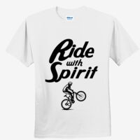 DryBlend® Youth 5.6 oz., 50/50 T-Shirt Thumbnail