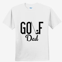 DryBlend® Youth 5.6 oz., 50/50 T-Shirt Thumbnail