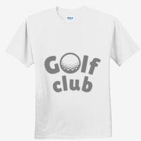 DryBlend® Youth 5.6 oz., 50/50 T-Shirt Thumbnail