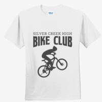 DryBlend® Youth 5.6 oz., 50/50 T-Shirt Thumbnail