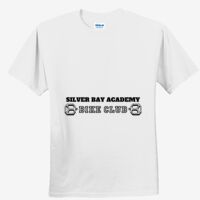 DryBlend® Youth 5.6 oz., 50/50 T-Shirt Thumbnail
