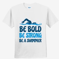 DryBlend® Youth 5.6 oz., 50/50 T-Shirt Thumbnail